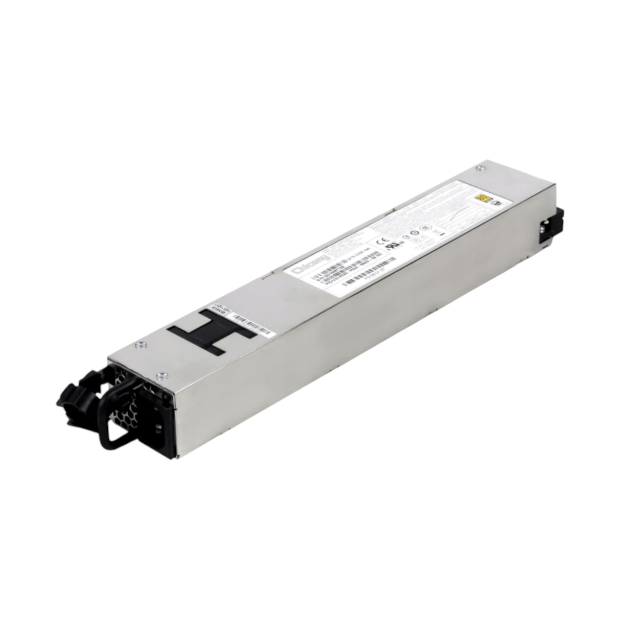 Cisco R2X0-PSU2-650W-SB