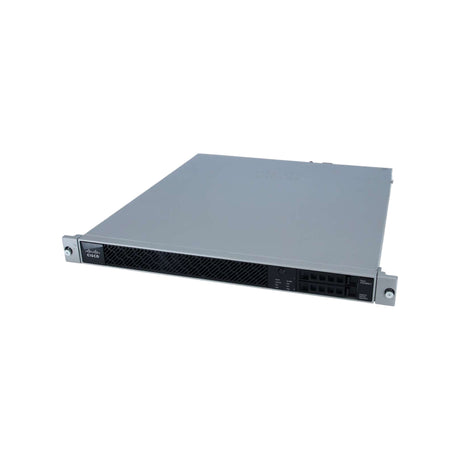 Cisco ASA5555