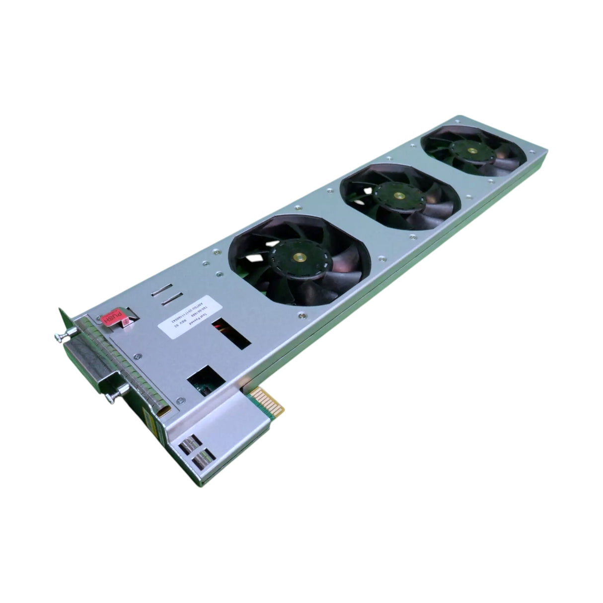 Juniper Networks SRX5400-HC-FAN