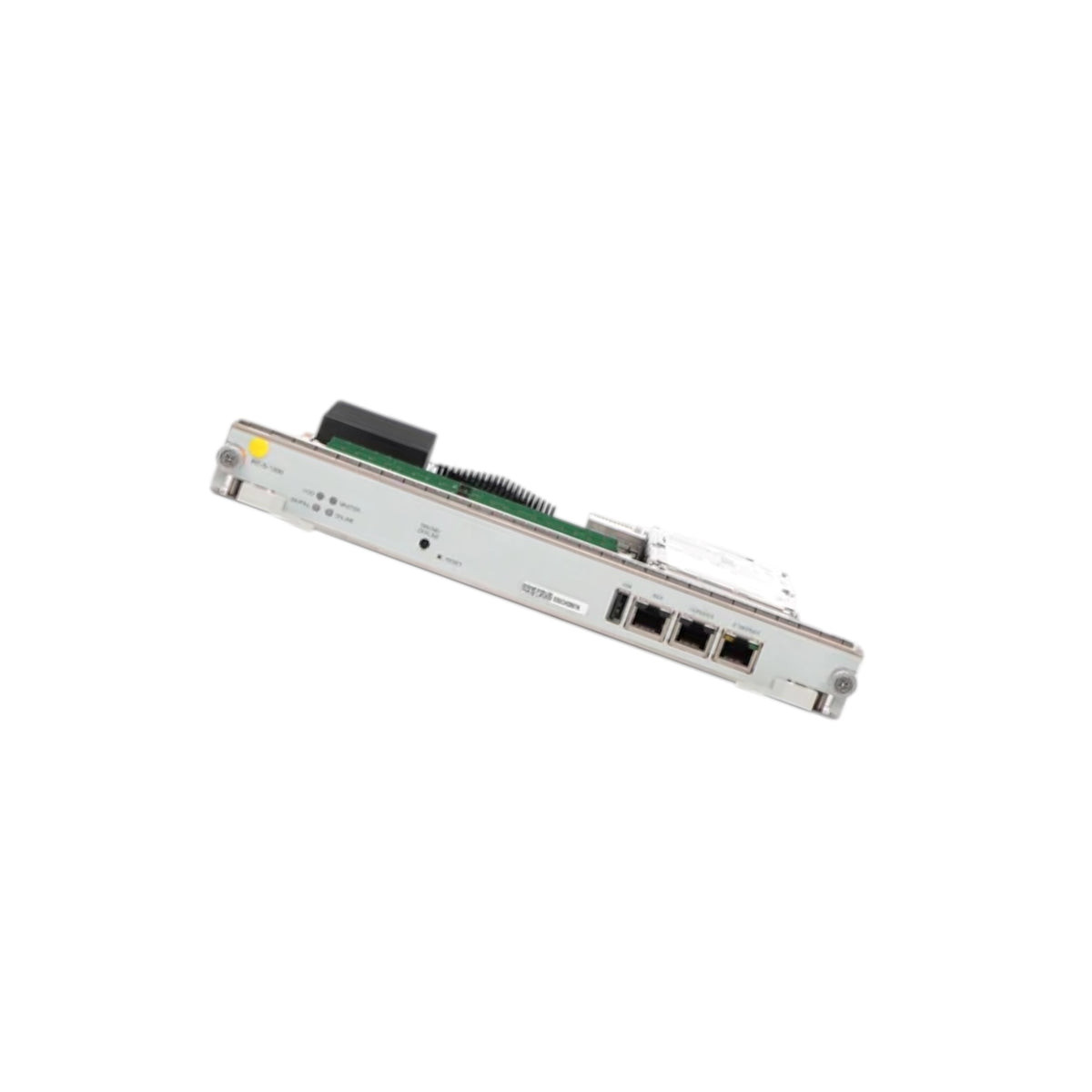 Juniper RE-S-1300-2048-S
