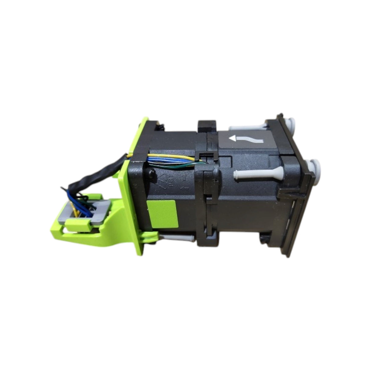 Cisco UCSC-FAN-C220M3=