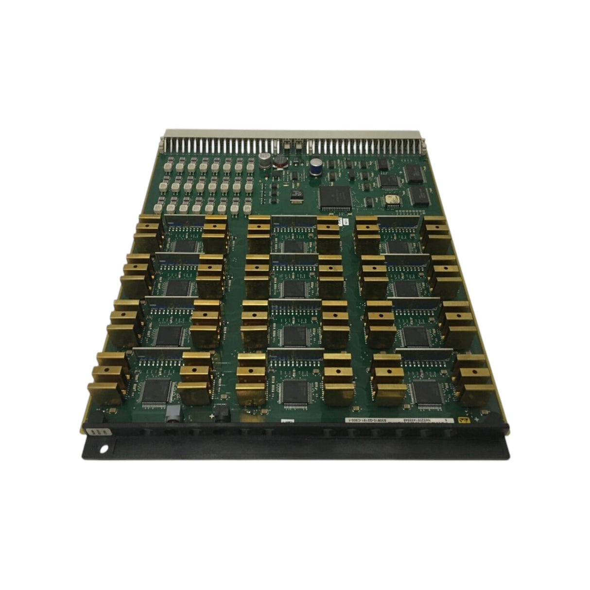 Siemens S30810-Q2191-X000-06