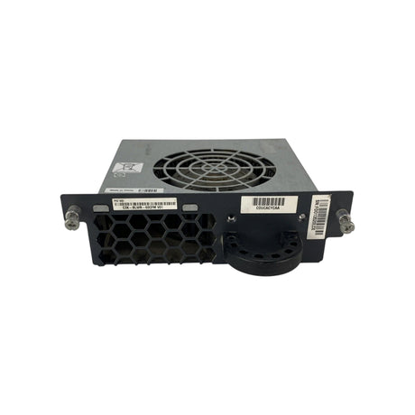 Cisco C3K-BLWR-60CFM