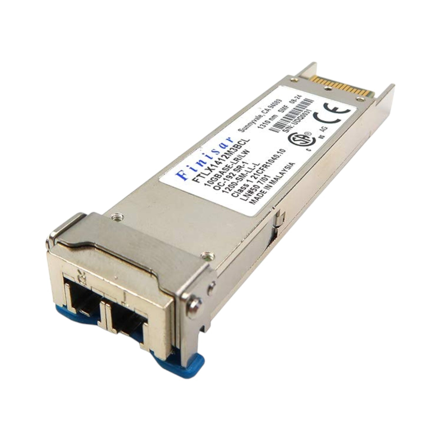 Finisar FTLX1412M3BCL