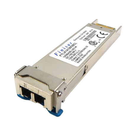 Finisar FTLX1412M3BCL