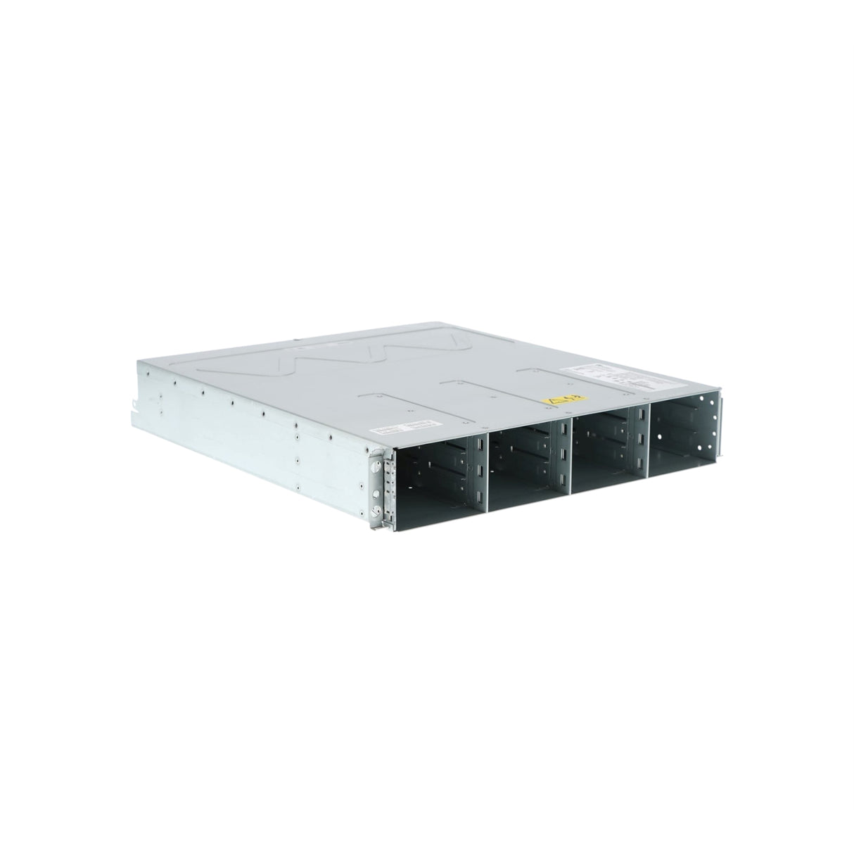 NETAPP E2712