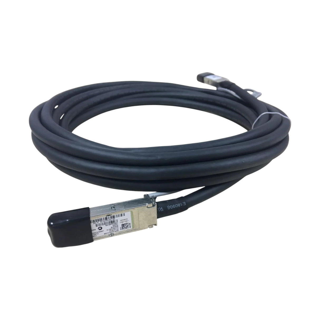 Cisco QSFP-H40G-CU5M