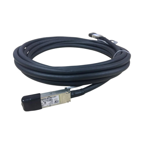 Cisco QSFP-H40G-CU5M