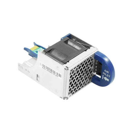 Arista Networks FAN-7000-R