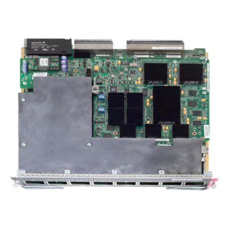 Cisco WS-X6708-10G-3C