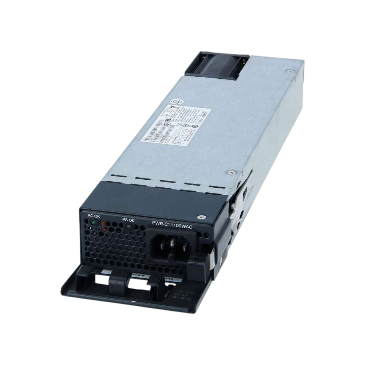 Cisco PWR-C1-1100WAC