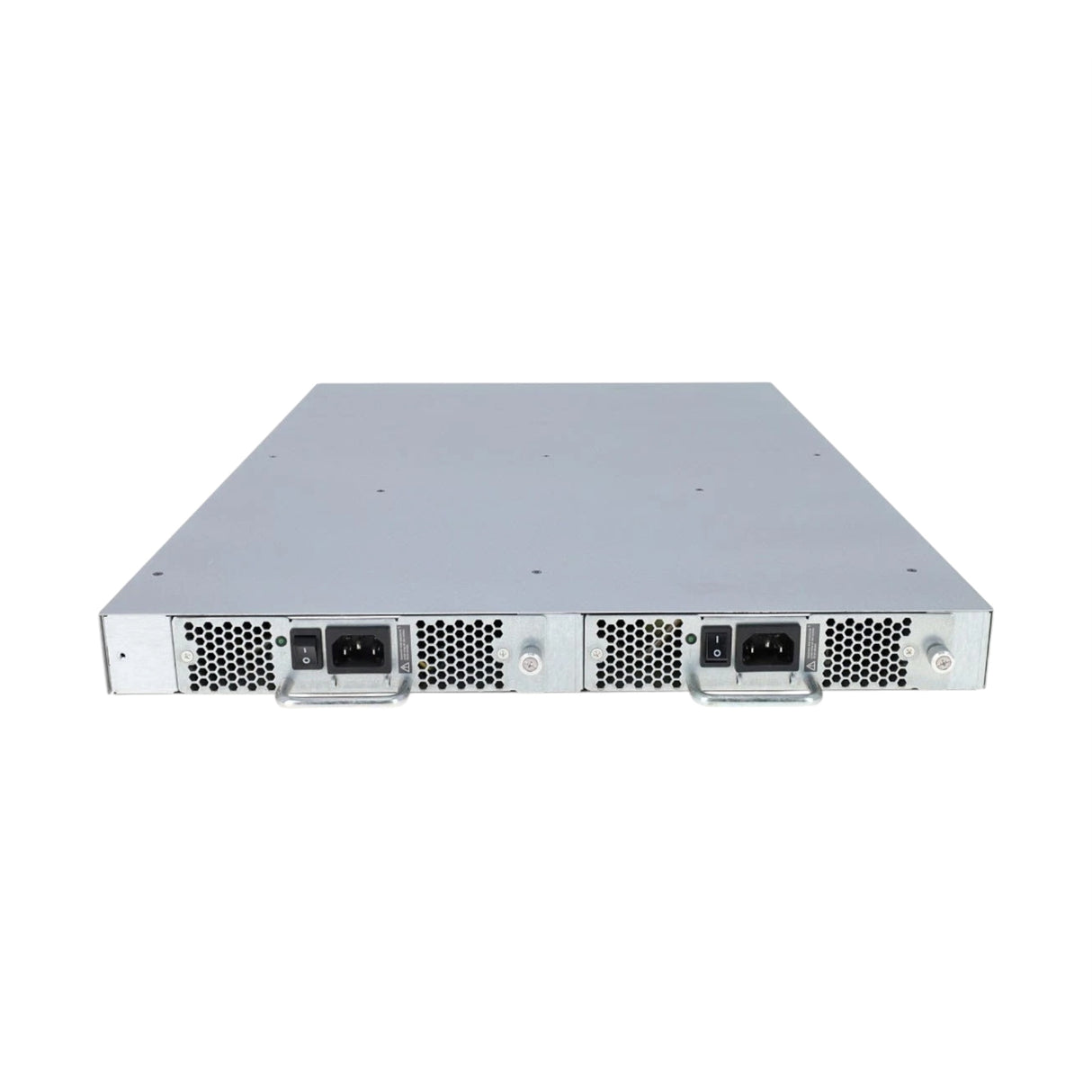 Brocade HD-7800-0001