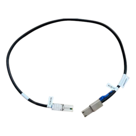 HP 407344-002
