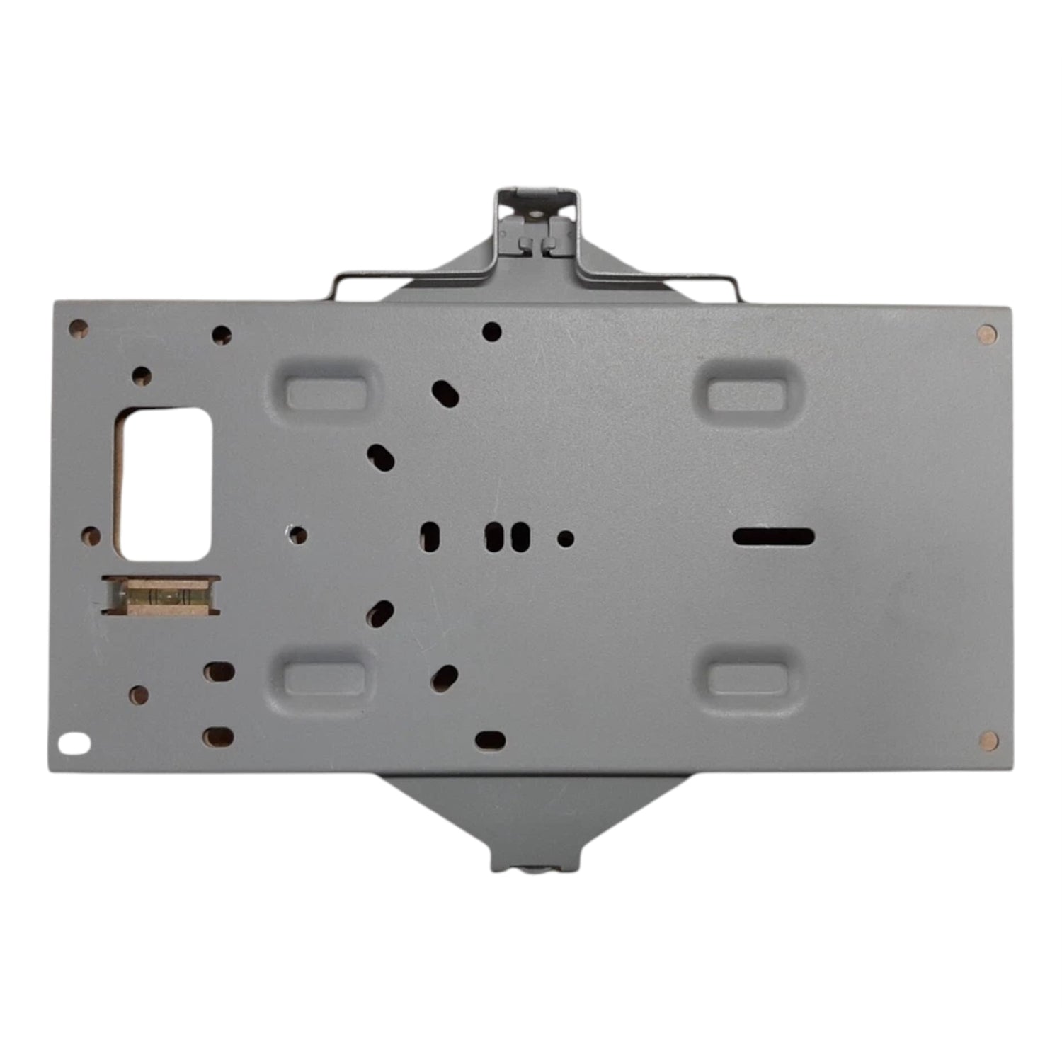 Cisco MA-MNT-MR-6