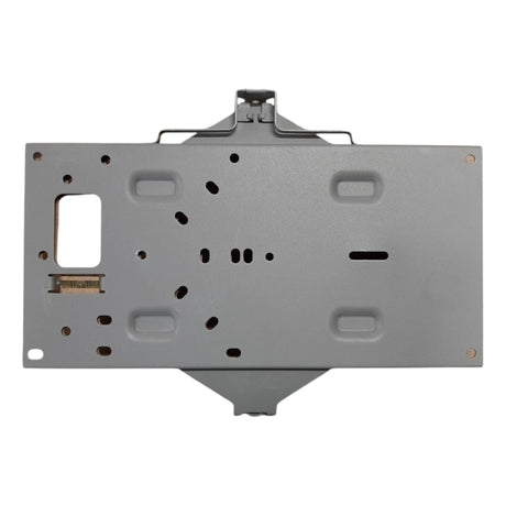 Cisco MA-MNT-MR-6