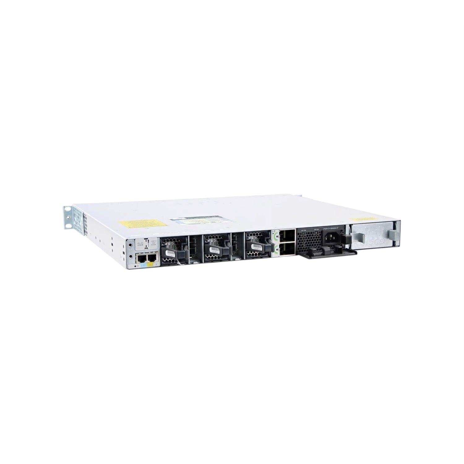 Cisco C9300-48T-E