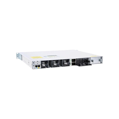 Cisco C9300-48T-E