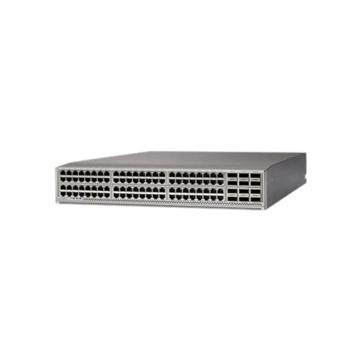 Cisco N9K-C93216TC-FX2