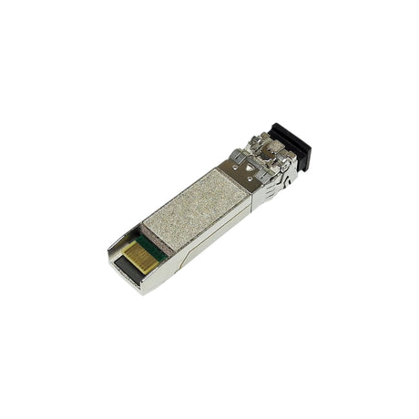 Avago AFBR-709ASMZ-E2