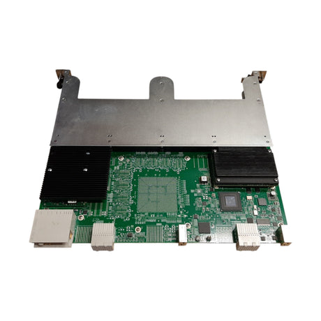 Juniper Network BT8A78UFM3