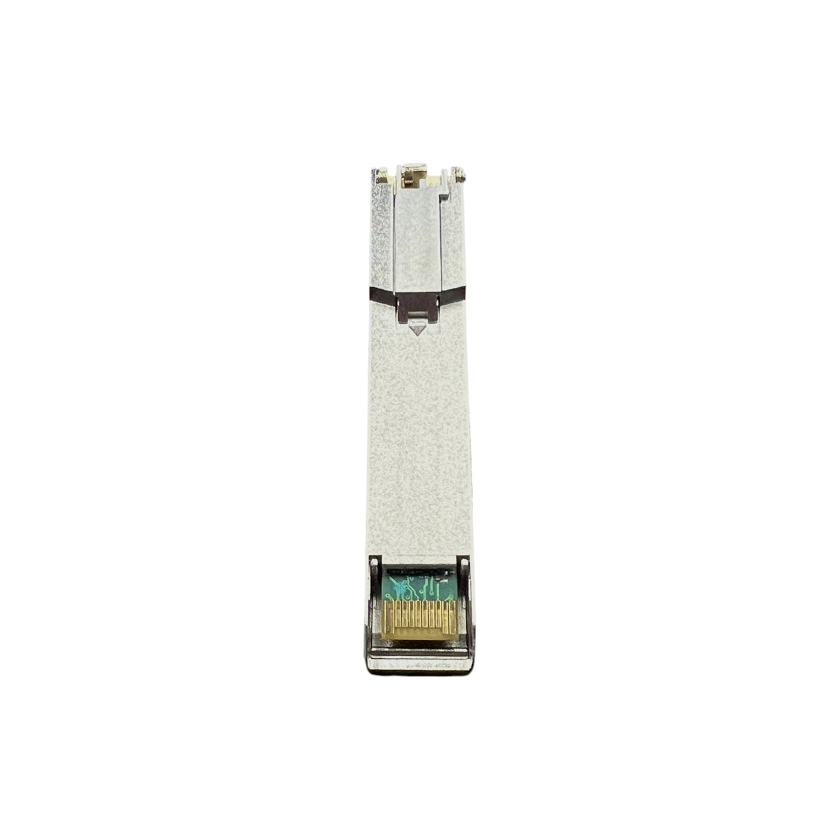 MCafee MT9103B