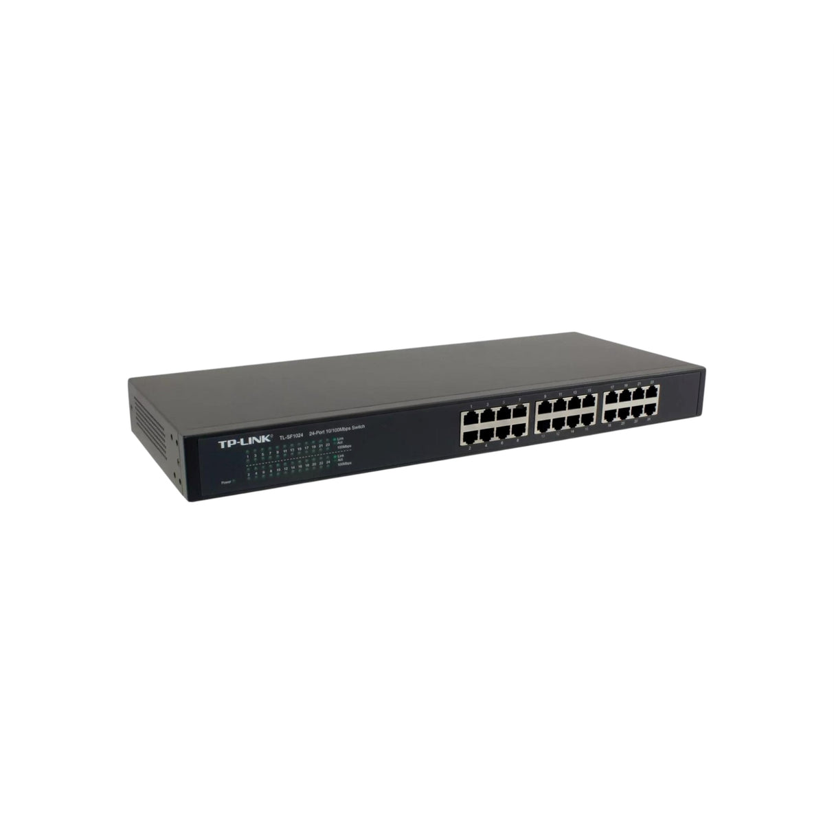 TP-Link TL-SF1024