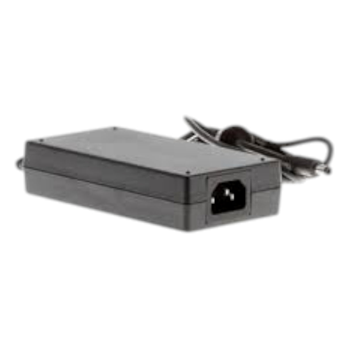 3rd party CISCO880-PSU