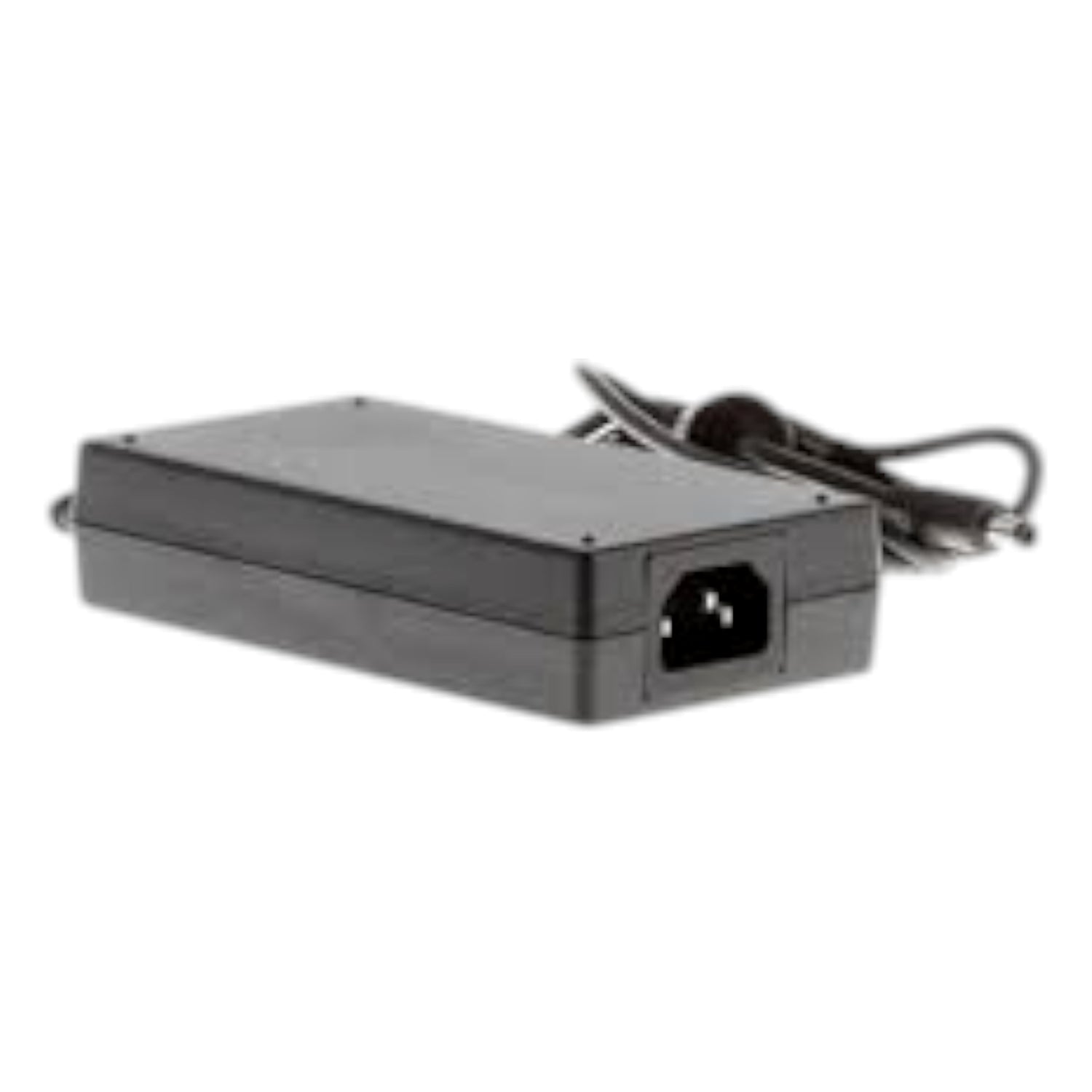 3rd party CISCO880-PSU