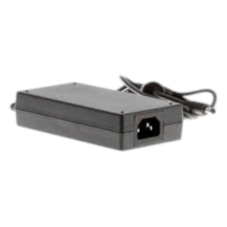 3rd party CISCO880-PSU
