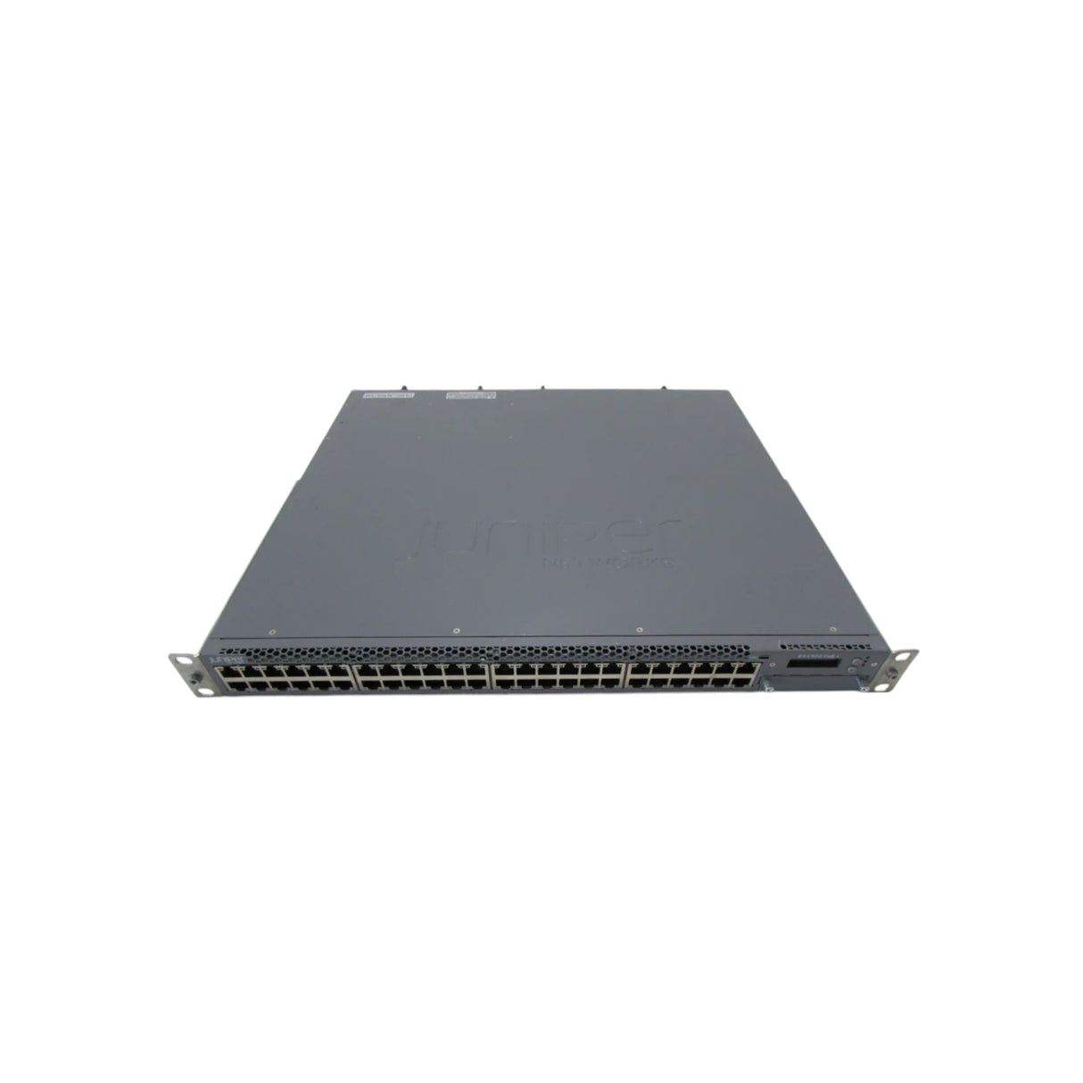 Juniper EX4300-48P