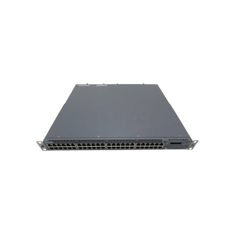 Juniper EX4300-48P