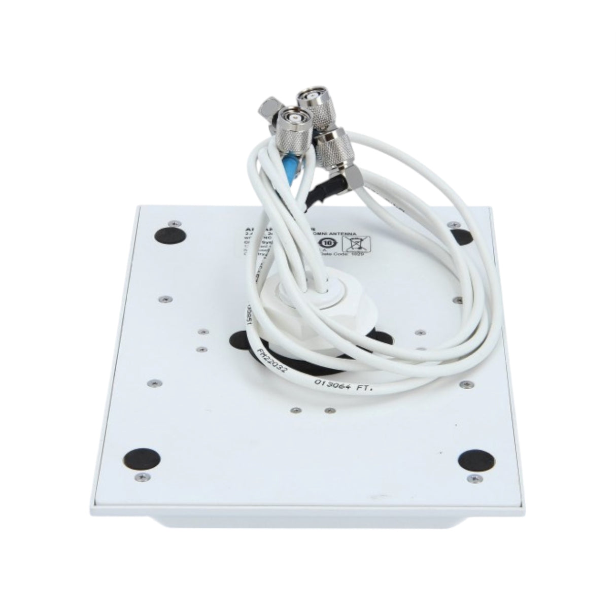 Cisco AIR-ANT2451V-R