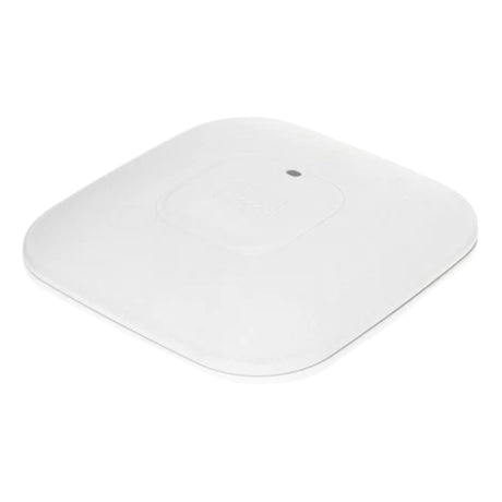 Cisco AIR-CAP2602I-E-K9