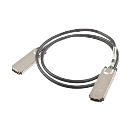 Alcatel-Lucent OS6850-CBL-60