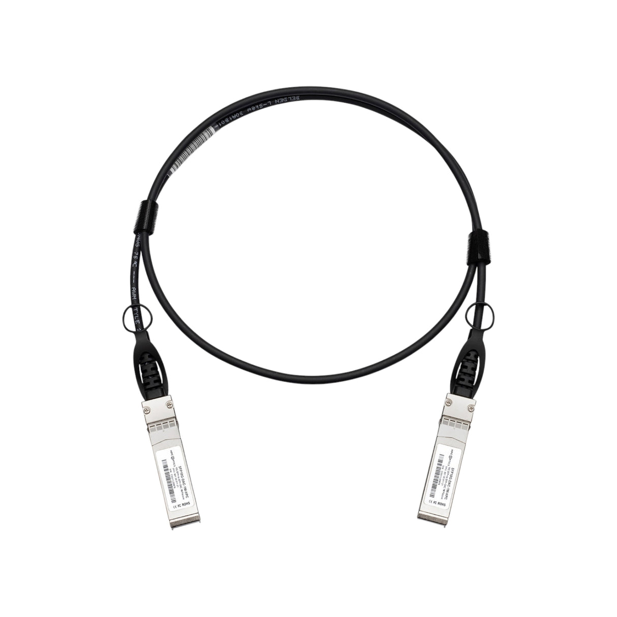 Juniper QFX-SFP-DAC-7MA