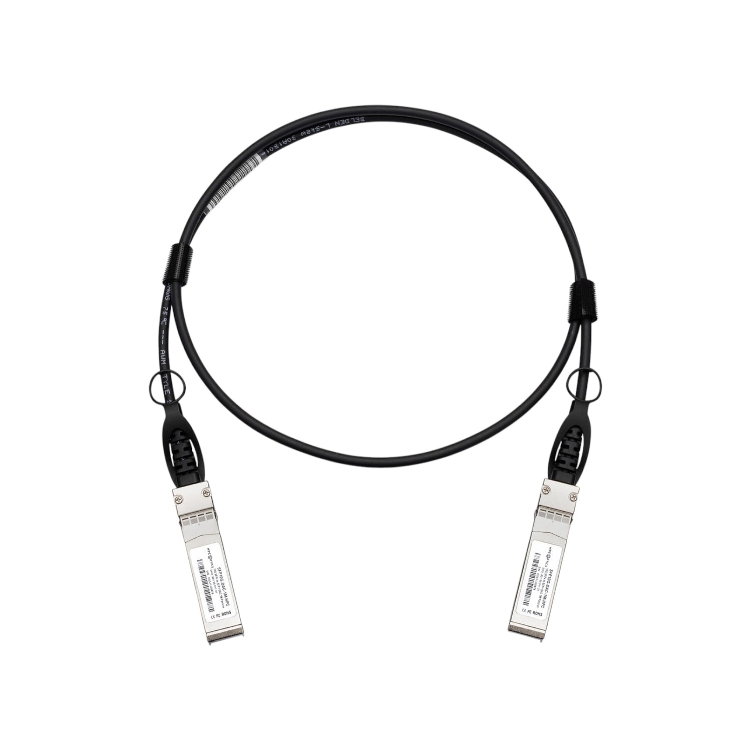 Juniper QFX-SFP-DAC-7MA