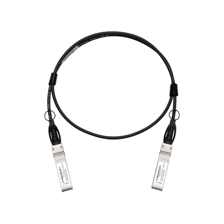 Juniper QFX-SFP-DAC-7MA