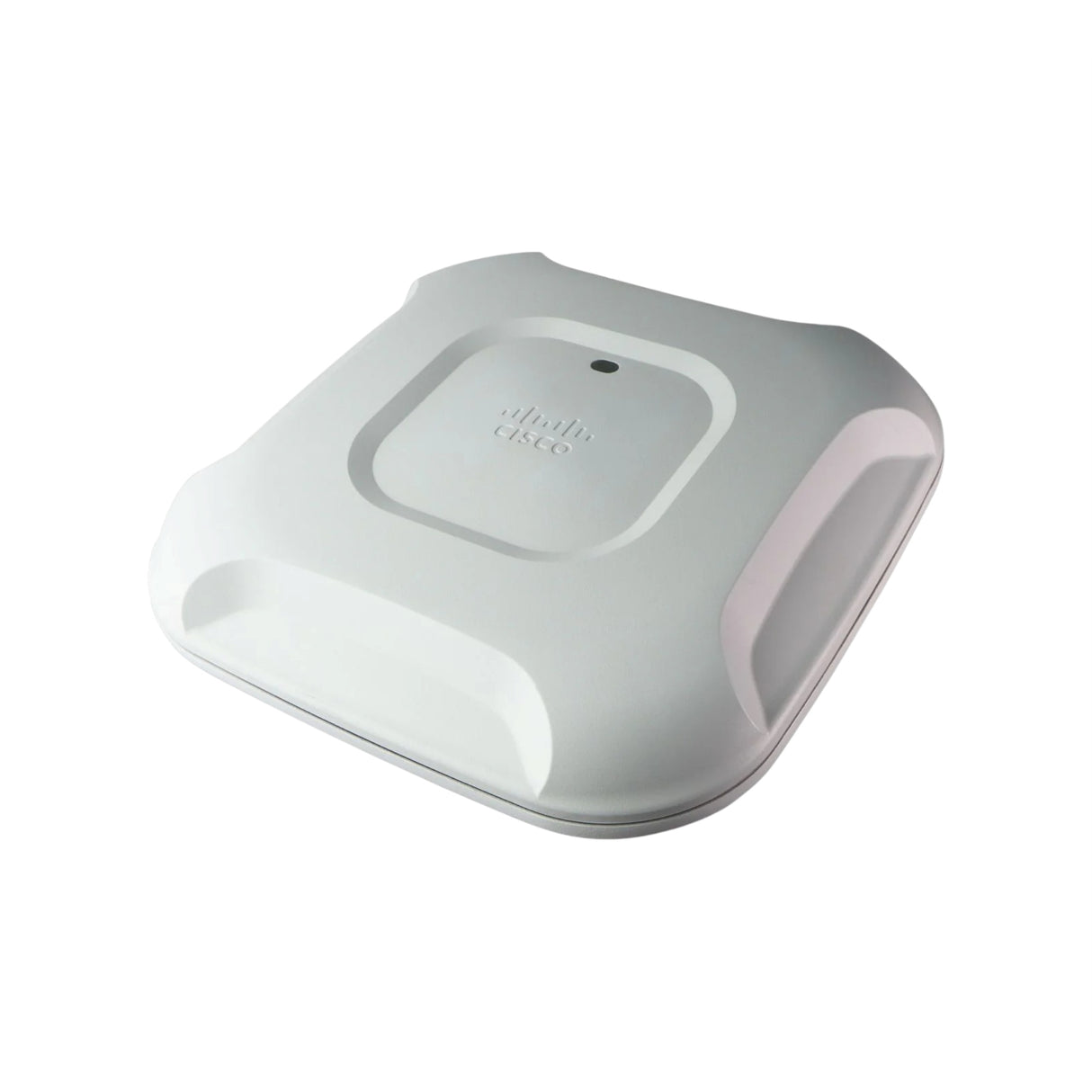 Cisco AIR-CAP3702IIK9