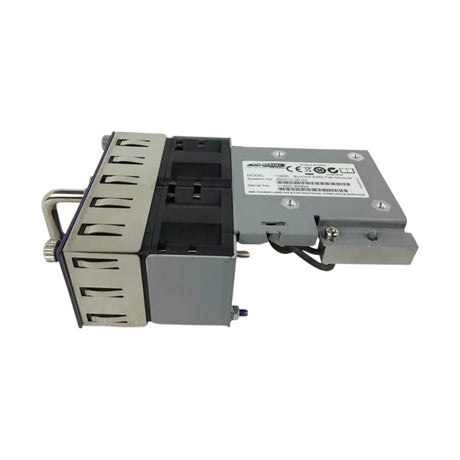 Extreme Networks 10935