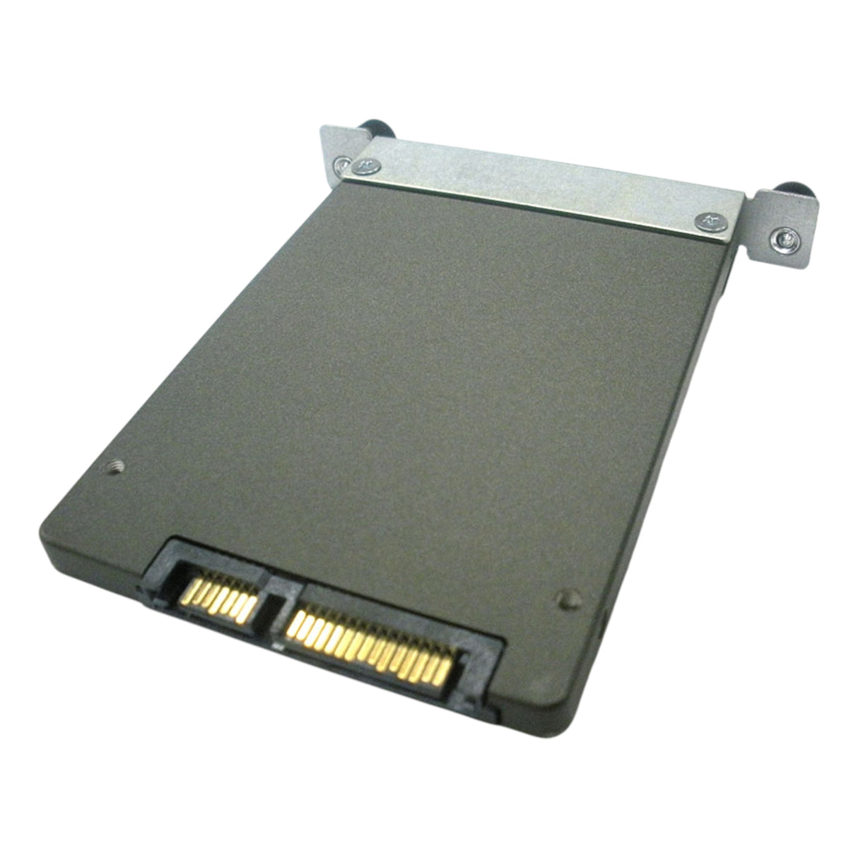 Cisco ASA5516-SSD