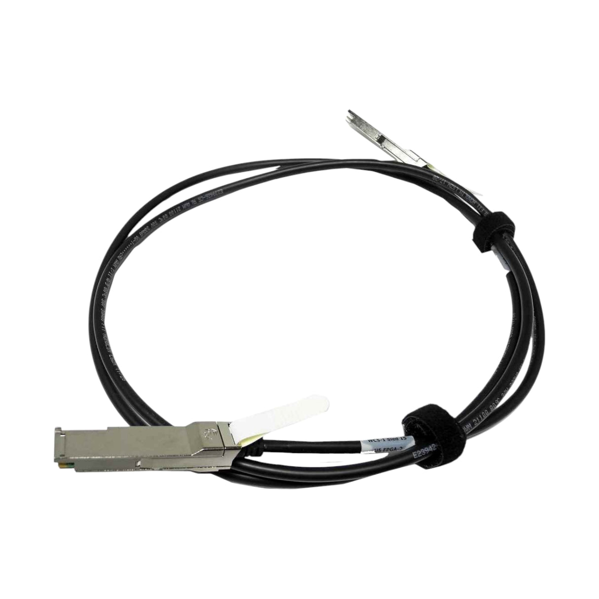 Amphenol FCI 10093084-2020HFLF