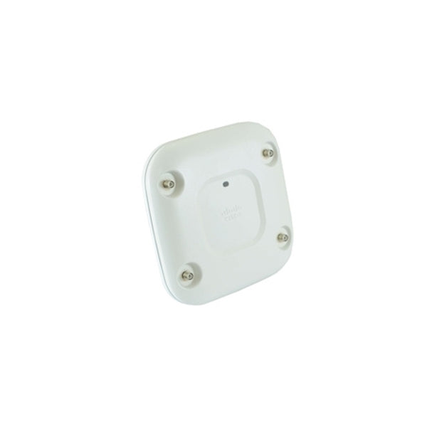 Cisco AIR-CAP2702E-E-K9