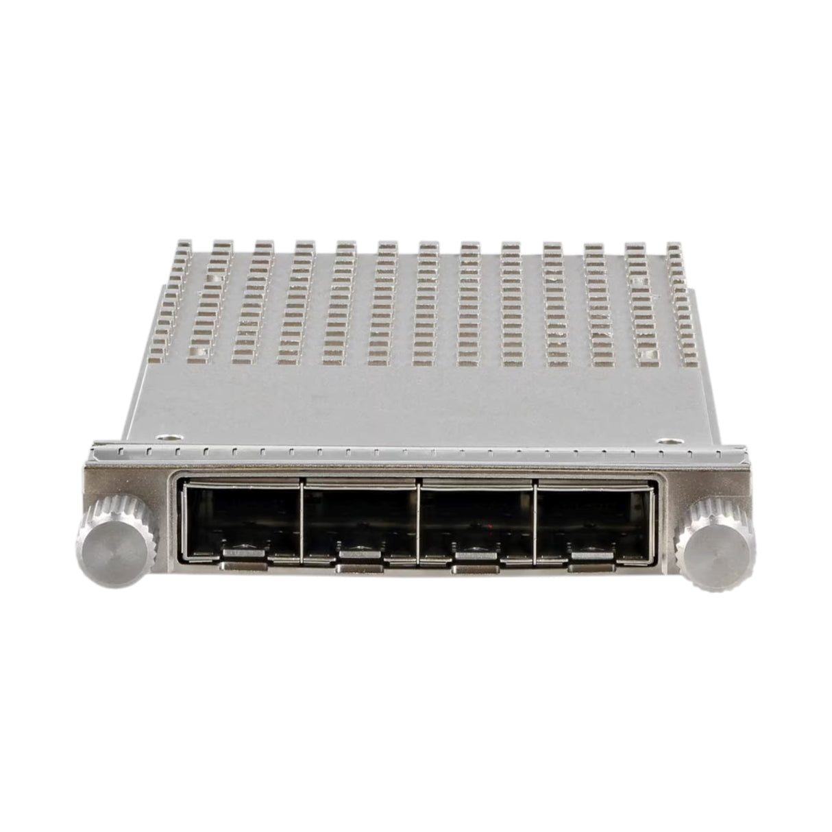 Cisco CVR-CFP-4SFP10G