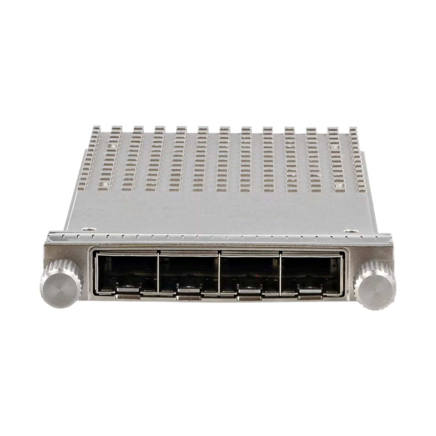 Cisco CVR-CFP-4SFP10G