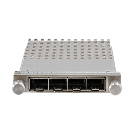Cisco CVR-CFP-4SFP10G