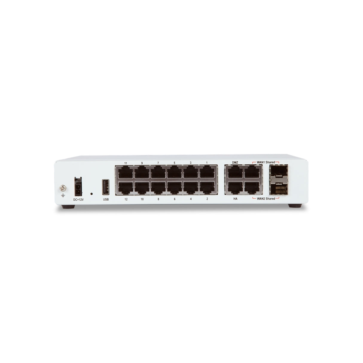 Fortinet FG-80E-BDL-900-60