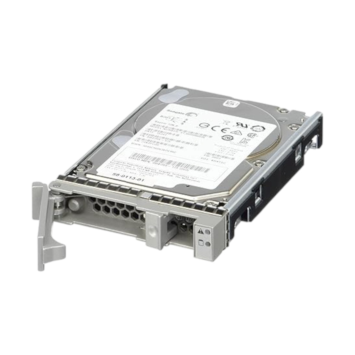 Cisco A03-D300GA2