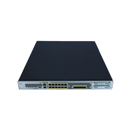 Cisco FPR-2110-K9