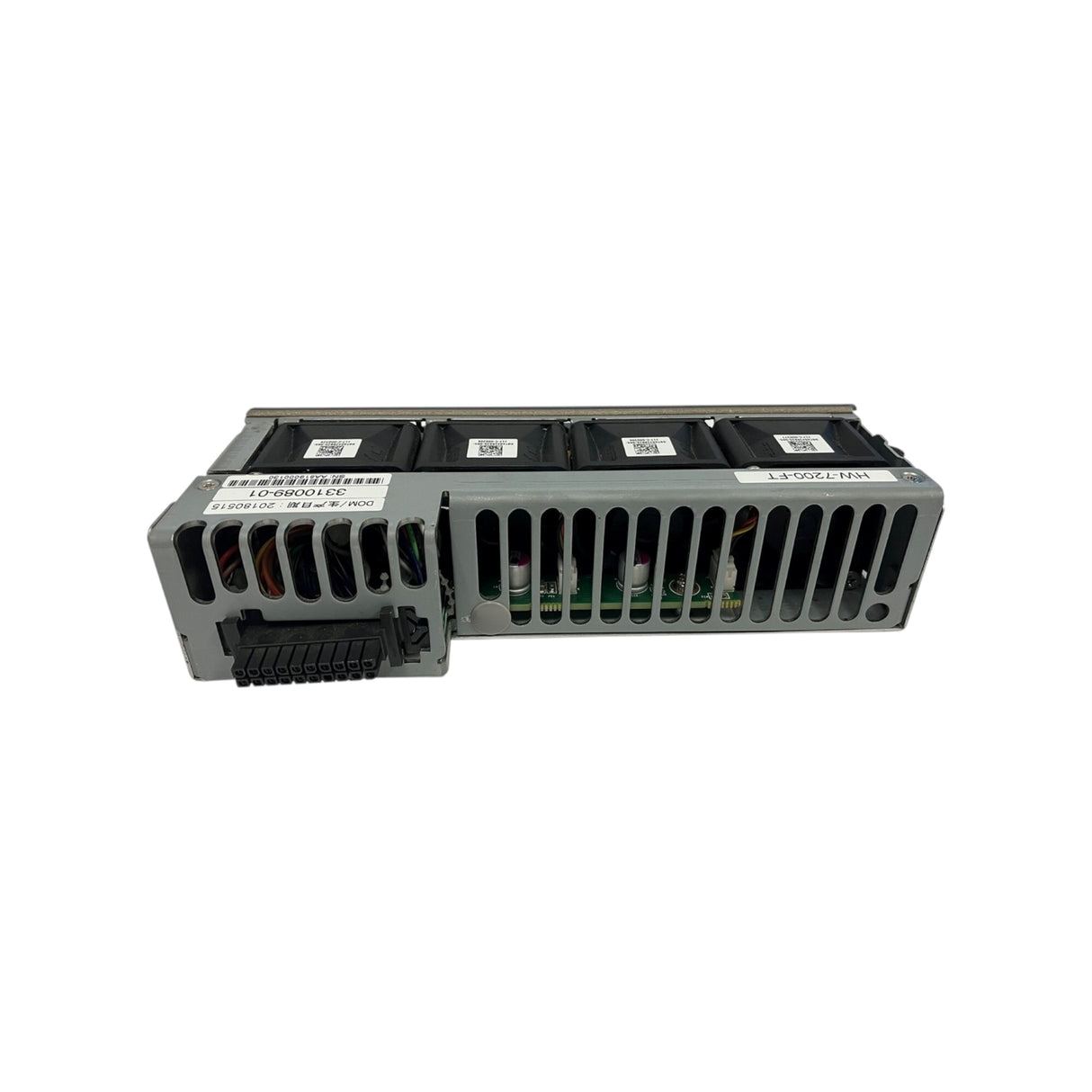 Aruba HW-7200-FT