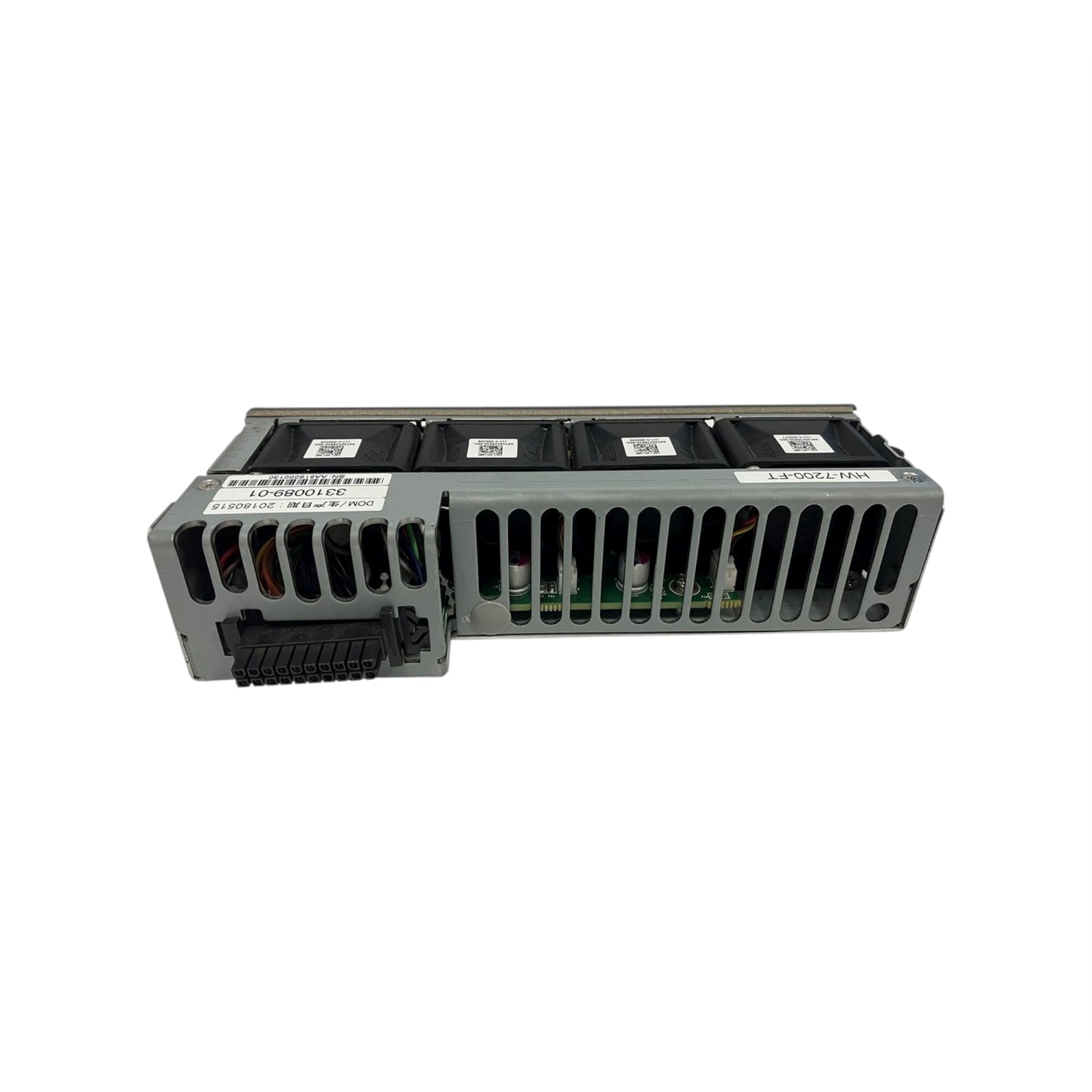 Aruba HW-7200-FT